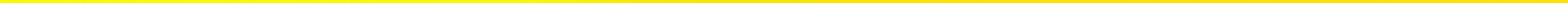 spacer image
