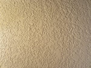 plaster texture image