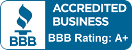 bbb logo