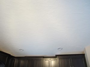 plaster-drywall-restoration 4