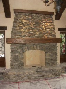 stone-veneer image 3