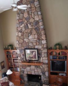 Stone veneer image 4