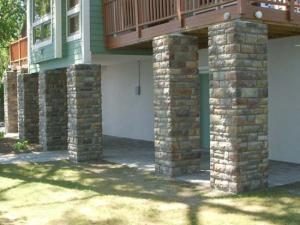 stone-veneer image 6