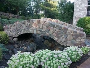 Stone veneer image 1