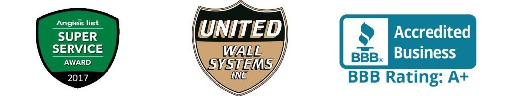 awards image and logo