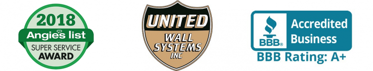 unitedwall-badges