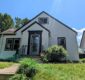 Stucco Repair Matters in the Twin Cities, Minnesota