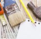 The Cost of Ignoring Stucco Damage
